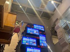 -王歘歘·chuǎ火锅(五道营店)