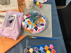 -奔驰上海利星(七宝店)