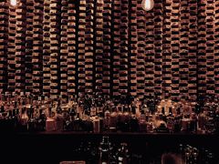 -MOONFLOW(保利城店)