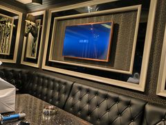 -K-ONE PARTY量贩式KTV(泺源大街店)