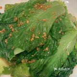 可以吃鱼饭啦潮汕菜