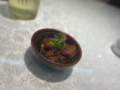 -吾味小厨(沈阳梅江店)