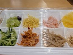 -丝恋丝娃娃(金阳国贸店)