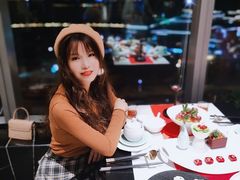 -馋遇江南·精致湖景雅宴(东方之门店)