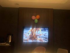 -百富源·海鲜辽菜(和平北大街店)