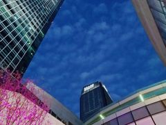 -保利MALL(天鹅湖店)