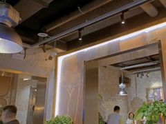 -江湖六膳門串串香(隆礼路店)