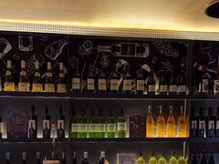 -ibarrel爱杯·bistro&brunch(江宁路店)