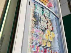 -老鼎丰(靖宇街总店)