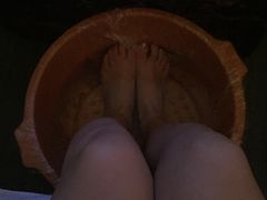 -春会馆(茂名北路店)