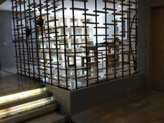 -东吴水韵(吴中店)