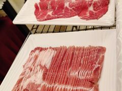 -东来顺饭庄(西单店)