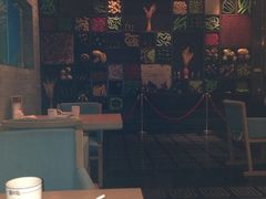 iphone_upload_pic-富力希尔顿酒店·源氏日餐厅