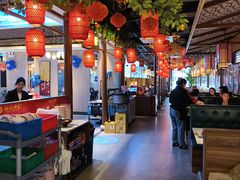 -湘悦回家(棠东店)