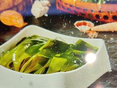 -海底捞火锅(万达广场店)