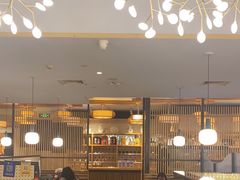 -菊上料理(蜀山银泰百货店)