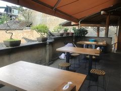 露天位-妈妈的味道(和顺古镇店)