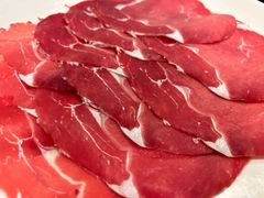 新鲜肥牛-将台涮肉(酒仙桥店)