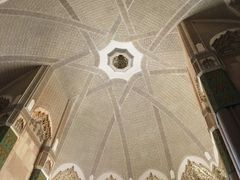 -哈桑二世清真寺