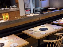 -大碗先生(万家丽店)