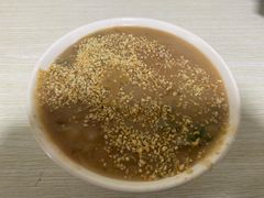 -李记五香豆沫