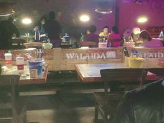 -蘭奢雅集·江浙菜(青山江滩店)