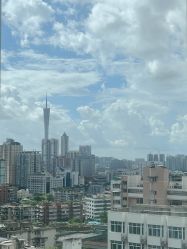 -宝媛会月子中心(越秀店)