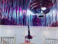 -春雅花厨(莱西店)