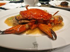 -苏浙汇(南京西路店)