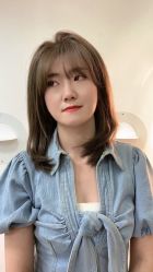 -MAGIC米几发型设计·羊毛卷