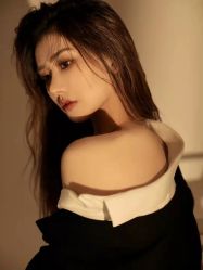 -米莱摄影写真(五大道别墅店)