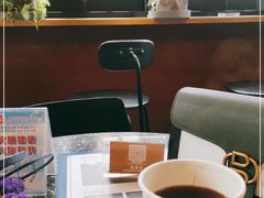 -思南书局(复兴中路店)