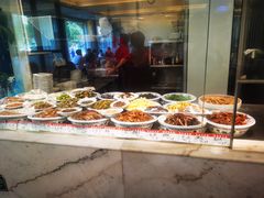 -华盛丰温州大排档(东三环南路店)