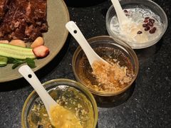 -华豫川酒家(双子塔店)