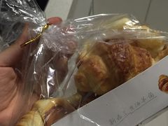 -苹果花园(鞍山路店)