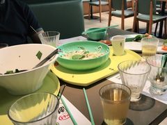 -蔡澜PHO(海岸城店)