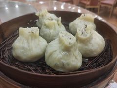 -洪祥大酒店(大庆东路店)