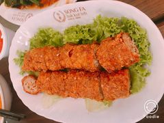 -松發肉骨茶(先得坊店)