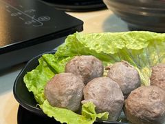 -福合埕牛肉丸(福平路店)