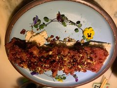 -佬麻雀·新湘菜(珠海金发购物中心店)