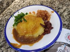 -怪噜范·老贵阳街头名小吃(鸿通城店)