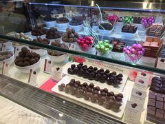 -GODIVA(海岸城店)