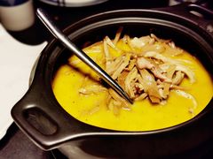 -凤凰湘语·湘粤鲜融(浦东旗舰店)