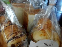 -欢誉友谊西饼店(总店)