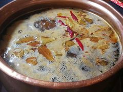 -镇江龙·火锅串串(武侯祠店)