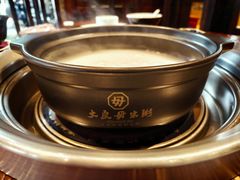 -大良毋米粥(锦龙路总店)