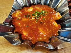 -成都吃客(九眼桥店)