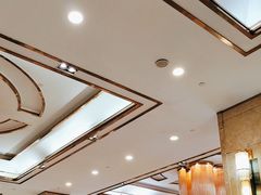 -瑞景轩中餐厅