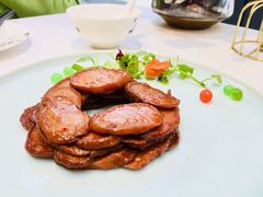 -卫鼎轩·家宴(水上公园店)