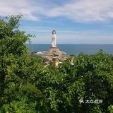 需要在下午五点半的时候离开景区